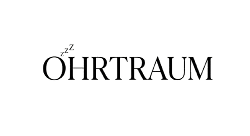 OHRTRAUM™