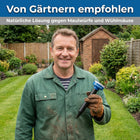GartenLab™ Solar Schädlingsschutz